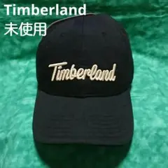 Item thumbnail for item 0fdcf43e-d08e-4425-af33-e267ab727624