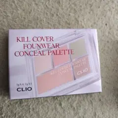 Item thumbnail for item c0c4fd1e-c65c-418f-9e44-e290743c45ab
