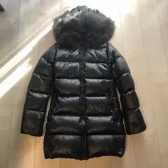 DUVETICA ダウンコート ダウンジャケット