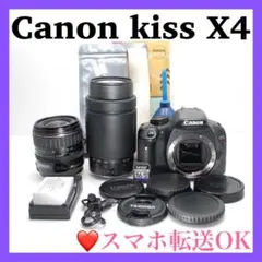 Item thumbnail for item 2af30c0a-d0cd-49b8-ad85-76e63215aa4d