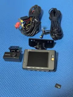 Item thumbnail for item bce3b779-f5ab-4056-b7a5-d9de80e8ad54