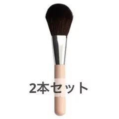 Item thumbnail for item b3c27bd2-6256-4af6-8aba-6863e78fa89e