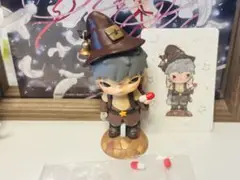 Item thumbnail for item b2941c9a-611d-48a5-a4f8-de99b14475a1