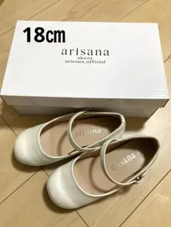 Item thumbnail for item bd03a3a9-253c-4c90-b066-6df6aed2246c