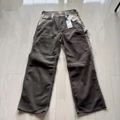 Item thumbnail for item 71de6d71-62cc-4377-b434-e9de45f33559