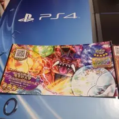 ドラゴンクエスト バトルスキャナーズ　まとめ売り　3