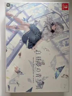 Item thumbnail for item 9382a2d9-92a1-4063-96aa-f746ce1f8b1f