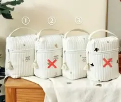 Item thumbnail for item 2ead0694-dd78-48c5-a6dd-62a7f623f28b