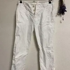 ディースクエアード(パンツ)