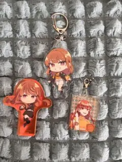 からぴち えと まとめ売り