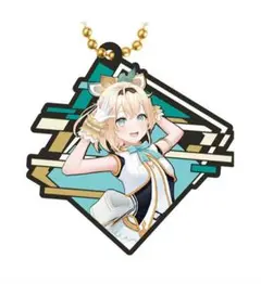 Item thumbnail for item 13cfc6f9-a62b-44fb-9dda-2668369950be