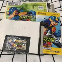 ロックマンエグゼ　フォルテGS ゴスペル　プレイマット Amazon.co.jp: ロックマンエグゼ フォルテGS ゴスペル プレイ