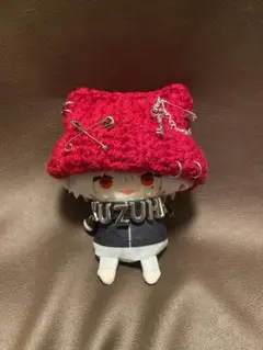 Item thumbnail for item 266a6622-0640-40ab-9c55-ff4ae5f7f5e0