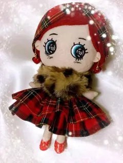 Item thumbnail for item e73de8dc-44dc-4791-a697-07c9f3feb638