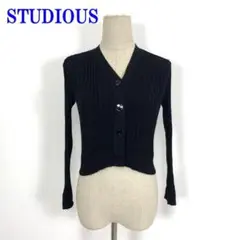 Item thumbnail for item 85019963-4a75-4c38-a487-87c2485947a8