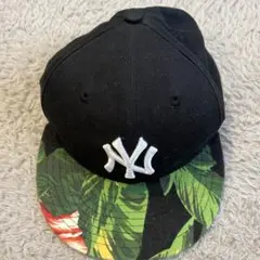 Item thumbnail for item d75d0635-c037-4055-943f-7b671de4158e