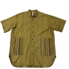 Item thumbnail for item ac6d955d-241e-46af-bd88-6c04f09601c5
