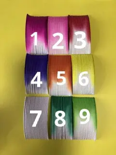 蓮紙10束➕1束プレゼント
