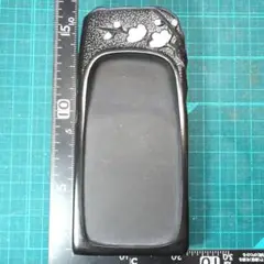 Item thumbnail for item 34311f62-16dc-4c44-b215-51c9326cdf6d