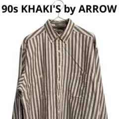 Item thumbnail for item 58f2deec-3667-45ef-bd7a-fc5eb4d80340