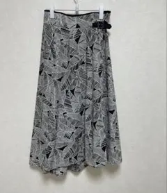 Item thumbnail for item 1157f876-3986-4414-b87c-55a805c9ee34