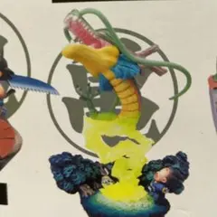 Item thumbnail for item 92f93f2c-71bb-4453-bcfb-fa8c02edcf89