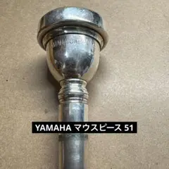 Item thumbnail for item e22ff763-2cb3-4fda-a951-2d2376183aac