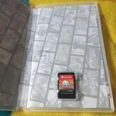 【特典無し】【通常版】ホロの花札 Nintendo　Switch
