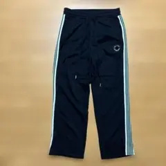 RE730 トラックパンツ/スウェットパンツ