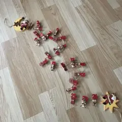 Item thumbnail for item a02fd4ab-7171-4379-8620-b4df063ef4dd