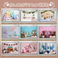 Item thumbnail for item 98bc62fe-bdc6-4296-b79b-be1ae2dc09b6