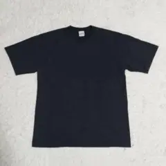 CAMBER Tシャツ USA製 胸ポケット ヘビーウェイト