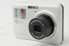 2025年最新】GE C1233の人気アイテム - メルカリ