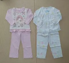 Item thumbnail for item a34d3e6a-c90d-49b7-89a4-1d7a36ab869b