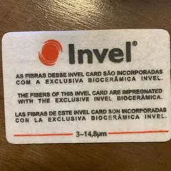 Item thumbnail for item 508d9d36-0904-49ec-a928-570b3c0a9fb7