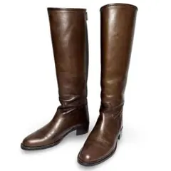 Item thumbnail for item 8f0aeca6-11d0-43d2-8145-8f2b7f83337d