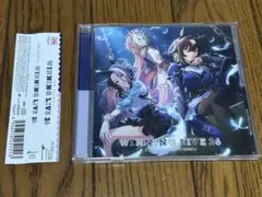 WINNING LIVE 26 ウマ娘