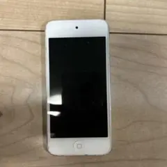 iPod touch