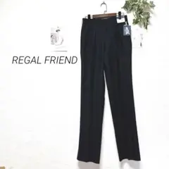 Item thumbnail for item 2fe1979d-38fc-4f11-8f5c-9346349681e0