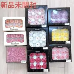 Item thumbnail for item 1ee7f001-19ce-48ed-b922-43c1b5f741d3