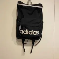 adidas リュック バックパック