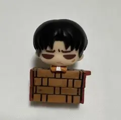 リヴァイ