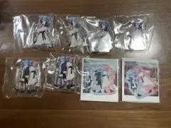 Item thumbnail for item 48fc8486-1a78-4d34-914e-5376d5e99352