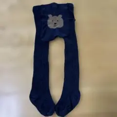 Item thumbnail for item 1f9b6262-17a1-4797-9275-01c7e467103c