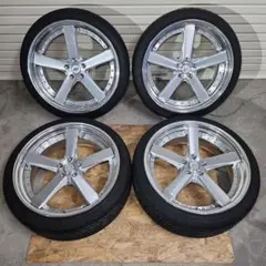 GW期間値下げ‼️ワークジーストST2 LS460LS600h LS500 2025年最新】ジーストst2の人気アイテム - メルカリ
