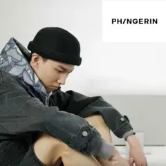 Item thumbnail for item 57a71b3f-6102-4d86-a2ac-66e83f7dbdab