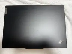 ThinkPad E16 Gen 2 AMD 価格コム カスタム品