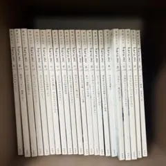 【お得セット】haru_mi 34巻セット
