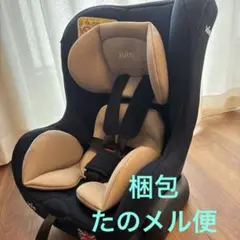 ジョイー　Joie チャイルドシート　Tilt