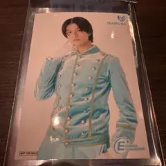EBiDAN museum 入場特典 阿久根温世